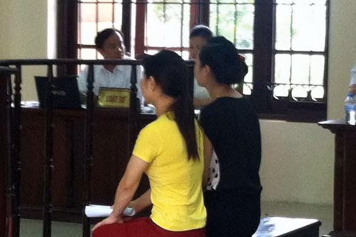 Bé tử vong do sặc cháo ở Hà Nội: Giỗ lần 4 chưa ngã ngũ