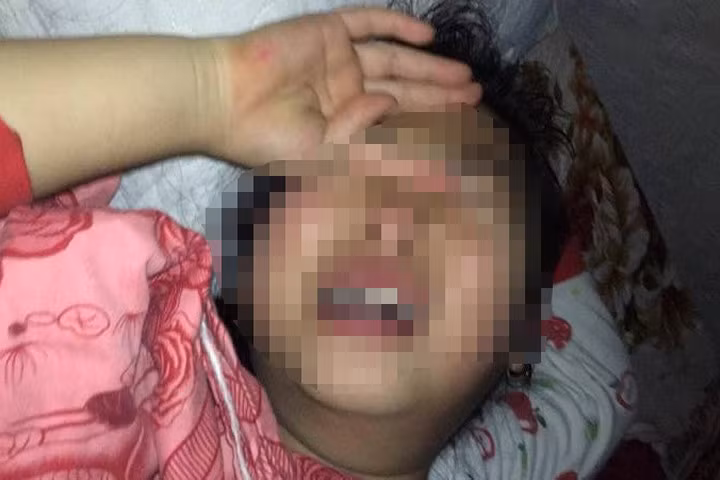 Vụ dâm ô bé gái 9 tuổi ở Hoàng Mai, Hà Nội: Công an triệu tập nghi phạm