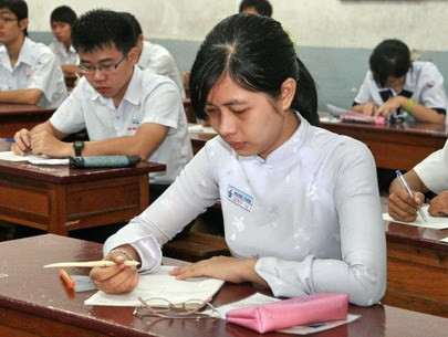 Kinh nghiệm sử dụng phương pháp bảo toàn electron để giải bài toán Hóa học