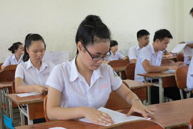 Kinh nghiệm giải các bài toán về Amin - Aminoaxit (Hóa học 12)