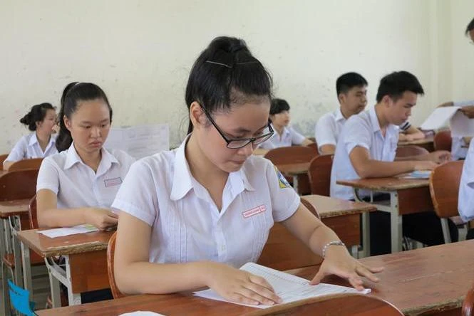 Kinh nghiệm giải các bài toán về Amin - Aminoaxit (Hóa học 12)