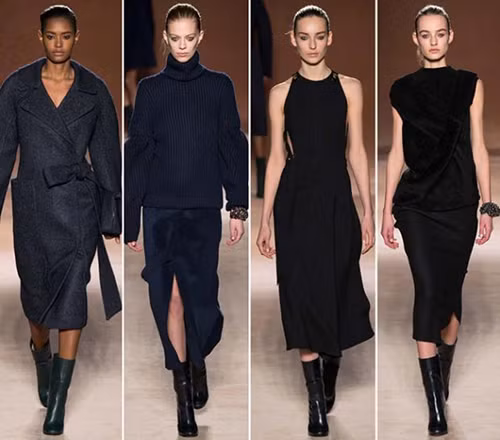 he lo trang phuc yeu thich cua nguoi phu nu thanh dat - 4