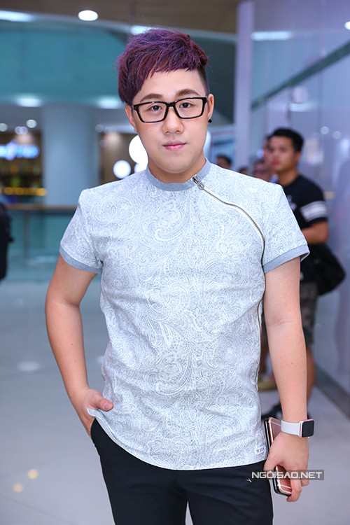 ha-tran-binh-yen-ben-bo-giua-tam-bao-6