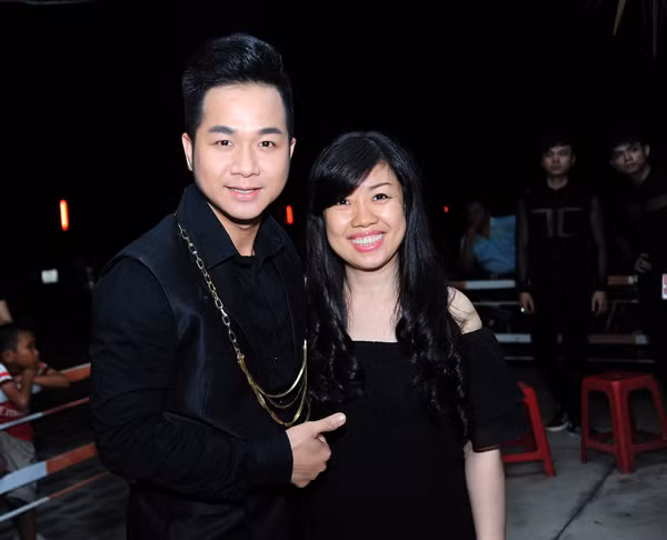 nhat-kim-anh-tai-xuat-sau-hai-thang-sinh-con-7