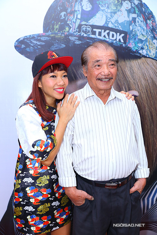 ha-tran-binh-yen-ben-bo-giua-tam-bao