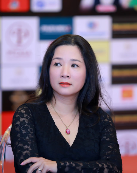 Lý do Thanh Thanh Hiền vắng mặt trong show của Chế Linh - Ảnh 1 Ly do Thanh Thanh Hien vang mat trong show cua Che Linh - Anh 1