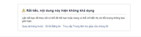 Chỉ cần Subeo, Hạ Vi bị đẩy vào quên lãng? - Ảnh 4 Chi can Subeo, Ha Vi bi day vao quen lang? - Anh 4