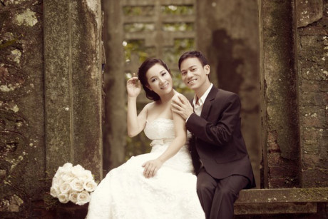 Lý do Thanh Thanh Hiền vắng mặt trong show của Chế Linh - Ảnh 2 Ly do Thanh Thanh Hien vang mat trong show cua Che Linh - Anh 2