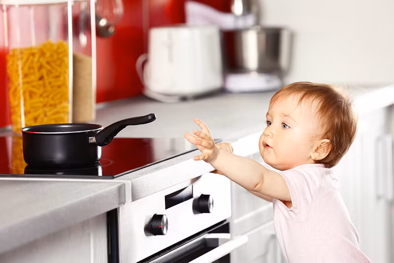 Ảnh minh họa ITN.