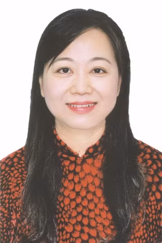 Lưu ý nhà trường, giáo viên khi triển khai đánh giá học sinh tiểu học ảnh 1