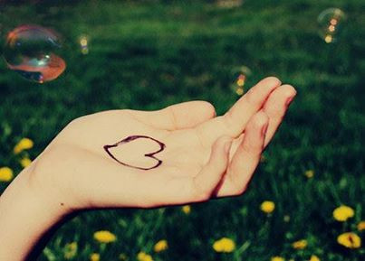 Xót lòng những cô gái “học yêu” 2