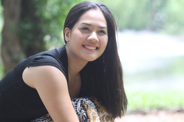 Hiện tại, Hoàng Nhật Mai đã chạm ngưỡng ngoài 30 tuổi. Song nhan sắc của cô không có nhiều sự thay đổi so với thời còn chinh chiến ở các cuộc thi hoa hâu. Hiện tại, Hoàng Nhật Mai đã chạm ngưỡng ngoài 30 tuổi. Song nhan sắc của cô không có nhiều sự thay đổi so với thời còn chinh chiến ở các cuộc thi hoa hâu.