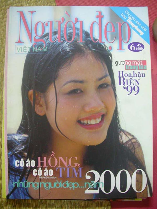 Dù chỉ sở hữu chiều cao 1m63, song Hoàng Nhật Mai lại được đánh giá cao bởi nhan sắc đậm chất Á Đông đặc biệt là khuôn mặt xinh xắn, hài hòa mọi đường nét. Dù chỉ sở hữu chiều cao 1m63, song Hoàng Nhật Mai lại được đánh giá cao bởi nhan sắc đậm chất Á Đông đặc biệt là khuôn mặt xinh xắn, hài hòa mọi đường nét.