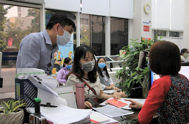 Ảnh minh họa ITN.