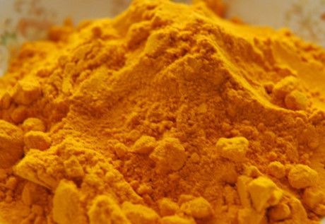 Huong dan cach pha che va uong tinh bot nghe de co hieu qua toi da - Anh 1