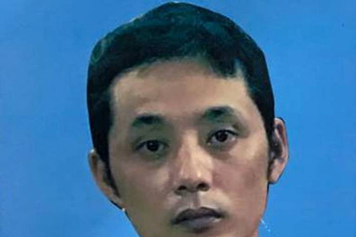 Lời khai nghi can sát hại tân sinh viên ĐH Bách Khoa