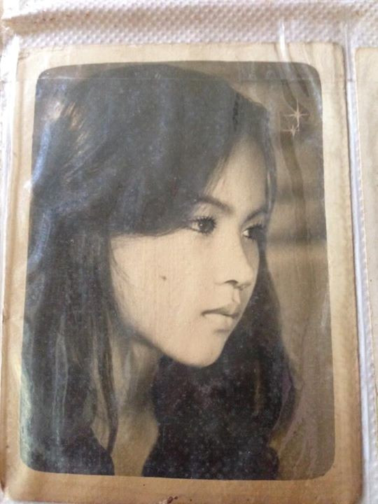 Thành viên Lê Phụng mong muốn sau này sẽ tìm được người vợ giỏi 