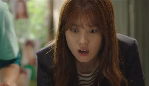 Tôi phải làm sao khi phát hiện quá khứ động trời của chồng sắp cưới?