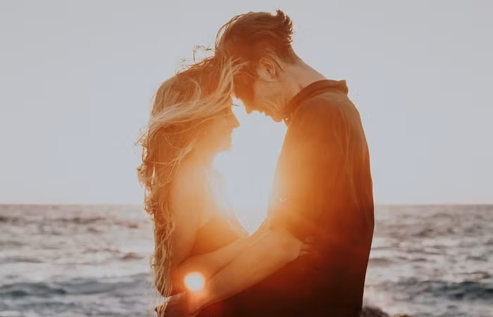 9 chữ “không” trong cuộc sống hôn nhân mà phụ nữ nên biết để được chồng yêu chiều