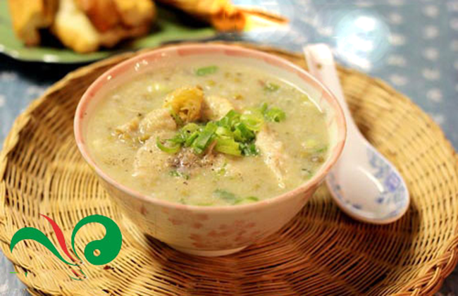 Khi làm thịt gà, bà nội trợ nào cũng vứt đi vị thuốc quý “kỳ diệu” này mà không biết ảnh 5 Khi làm thịt gà, bà nội trợ nào cũng vứt đi vị thuốc quý “kỳ diệu” này mà không biết ảnh 5