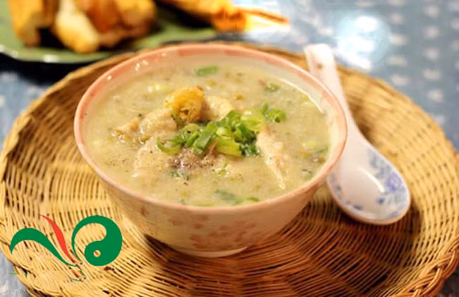 Khi làm thịt gà, bà nội trợ nào cũng vứt đi vị thuốc quý “kỳ diệu” này mà không biết ảnh 5