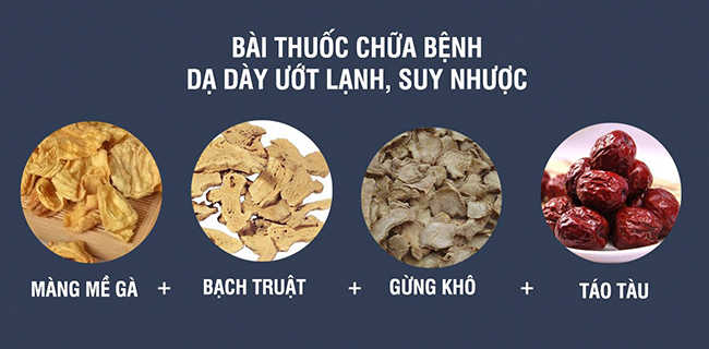 Khi làm thịt gà, bà nội trợ nào cũng vứt đi vị thuốc quý “kỳ diệu” này mà không biết ảnh 2 Khi làm thịt gà, bà nội trợ nào cũng vứt đi vị thuốc quý “kỳ diệu” này mà không biết ảnh 2