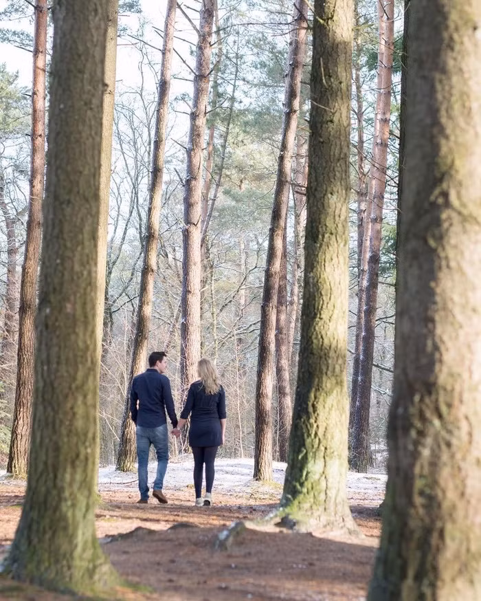 Những cách để khen vợ mình đẹp bạn nên biết