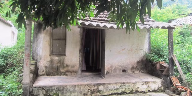 chuyện tình đẹp