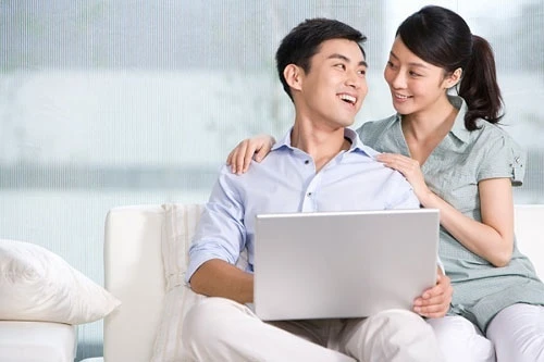 4 BÍ KÍP VÀNG khiến chàng say mê, “ĐIÊN ĐẢO” vì bạn