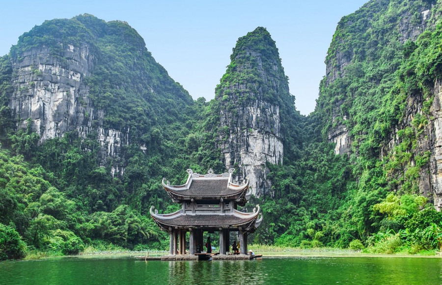 Ảnh minh họa ITN. Ảnh minh họa ITN.