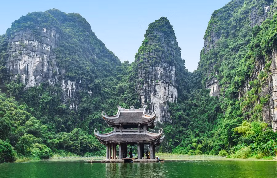 Ảnh minh họa ITN.