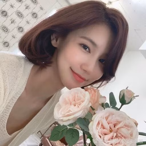 Oh In Hye qua đời để lại sự bàng hoàng và tiếc thương cho gia đình.