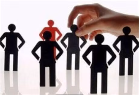 Kiểu cất nhắc theo... tình nghĩa là một hạn chế trong công tác cán bộ ở Thanh Hóa, và có thể ở cả các tỉnh thành khác