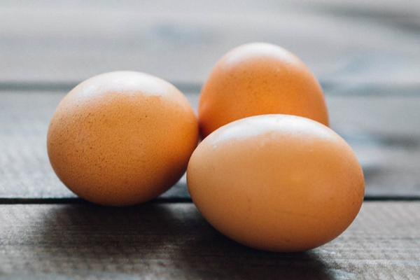 6 kiểu ăn trứng cực tai hại chị em cẩn thận kẻo rước bệnh vào thân ảnh 1 6 kiểu ăn trứng cực tai hại chị em cẩn thận kẻo rước bệnh - 2