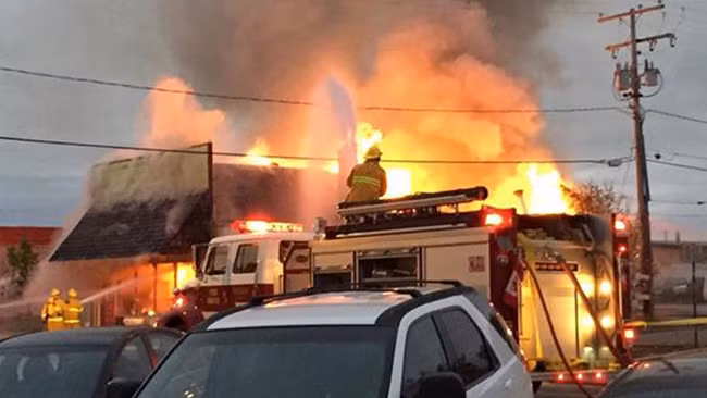 Nhà nào dùng bếp gas thì đều phải biết những điều này