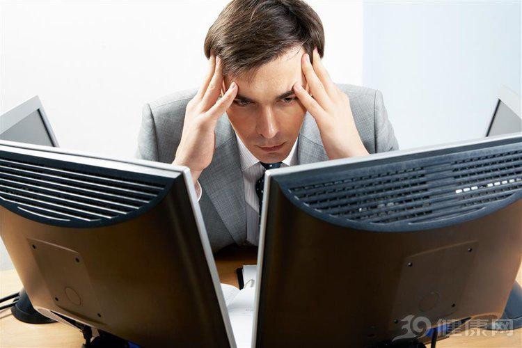 "Tử thần" đến ngay sau lưng nếu còn duy trì 4 lối sống tai hại, dù có tập thể dục ảnh 1 "Tử thần" đến ngay sau lưng nếu còn duy trì 4 lối sống tai hại, dù có tập thể dục ảnh 1