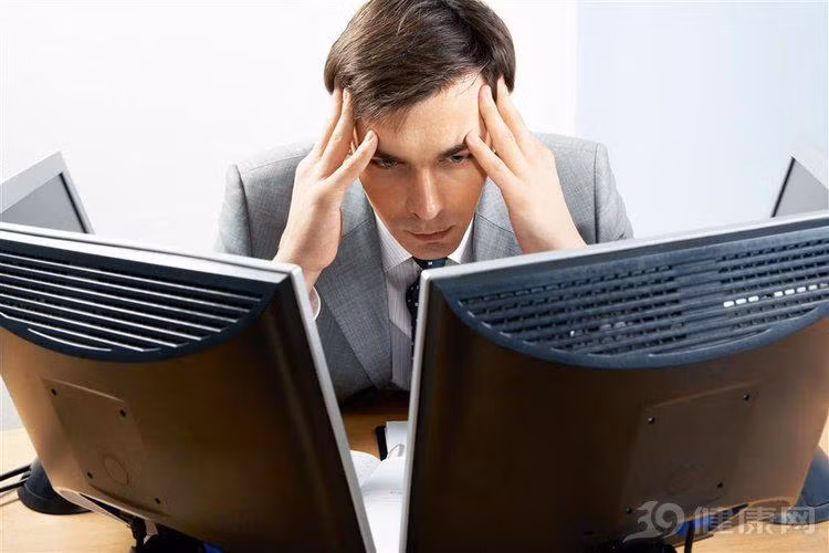 "Tử thần" đến ngay sau lưng nếu còn duy trì 4 lối sống tai hại, dù có tập thể dục ảnh 1