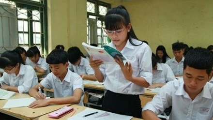 10 bí quyết học và thi môn Lịch sử trắc nghiệm