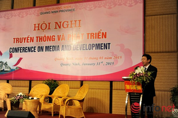 Đài truyền hình VTC chính thức sáp nhập với VOV - Ảnh 1 Đài truyền hình VTC chính thức sáp nhập với VOV - Ảnh 1