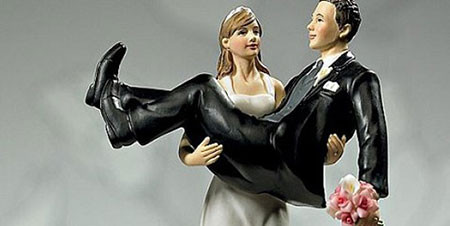 "Đánh số" quần áo để... giữ chồng ảnh 1