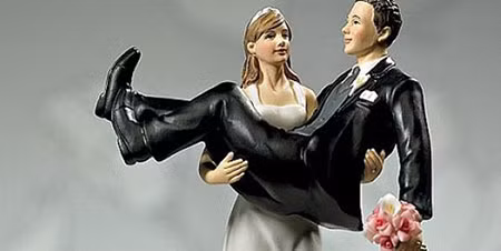 "Đánh số" quần áo để... giữ chồng ảnh 1