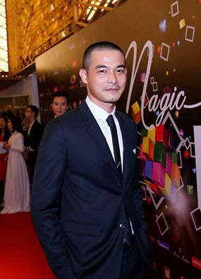 Quách Ngọc Ngoan bất ngờ rút đơn ly hôn với Lê Phương - Hình 4 Quach Ngoc Ngoan bat ngo rut don ly hon voi Le Phuong-Hinh-4