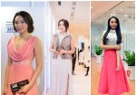 Hai mỹ nhân 9X chuyên trị style ‘già chát’ - ảnh 16 Hình ảnh: Hai mỹ nhân 9X chuyên trị style ‘già chát’ số 16