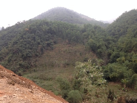 Tên tội phạm nguy hiểm đội lốt chàng rể ngoan hiền sa lưới - Ảnh 1 Tên tội phạm nguy hiểm đội lốt chàng rể ngoan hiền sa lưới - Ảnh 1