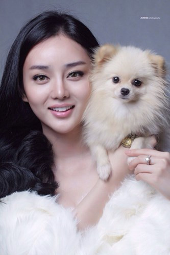 6 co nang bong dung noi tieng vi giong Pham Bang Bang-Hinh-10