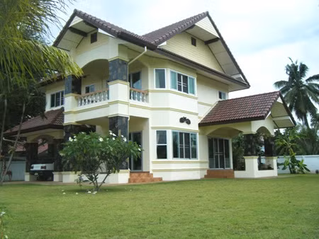 “Tất tần tật” những điều kiêng kỵ trong xây dựng và bố trí nhà ở