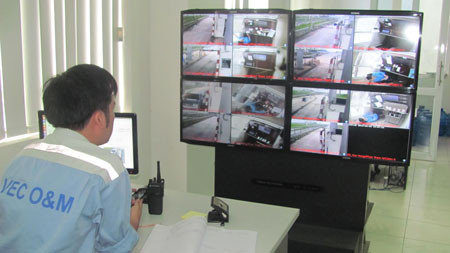 Những kỷ lục chưa biết trên tuyến cao tốc dài nhất Việt Nam