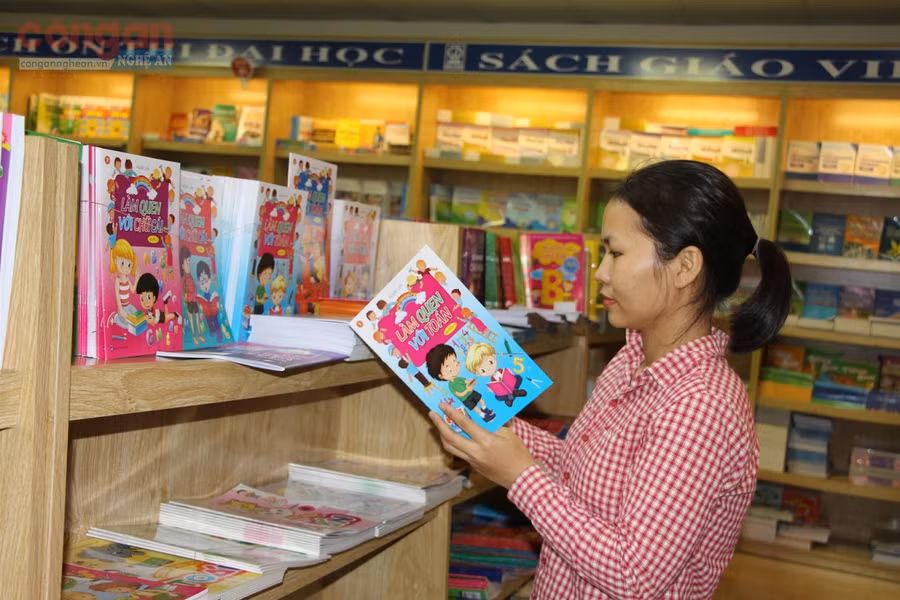 Ảnh minh họa/internet