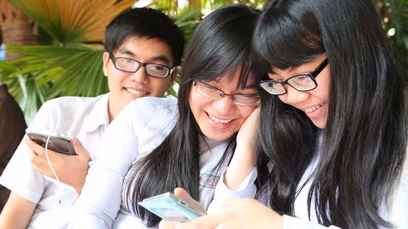 Ảnh minh họa/internet