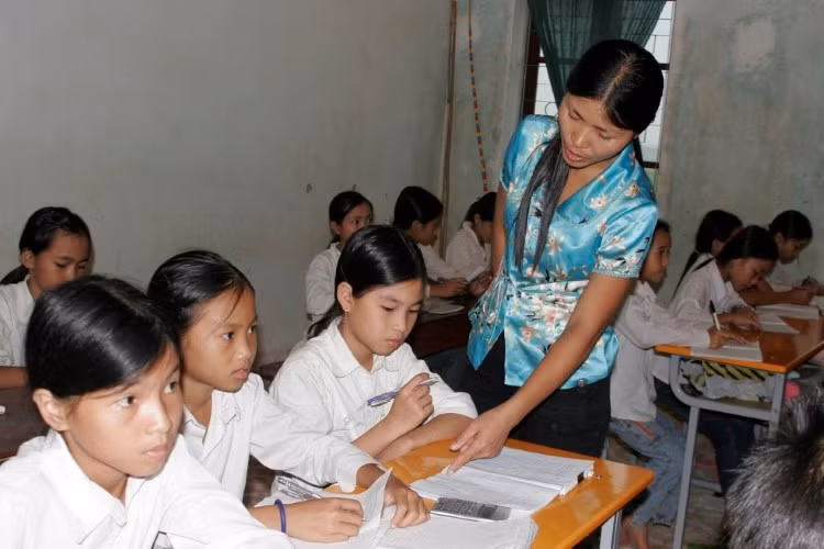 Ảnh minh họa/internet